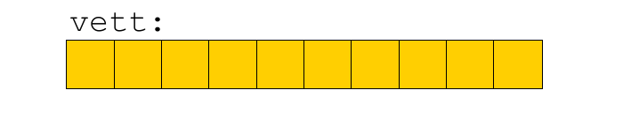 vett1.png